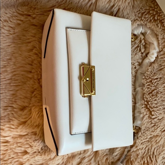 Michael Kors Cece bag - Picture 4 of 7